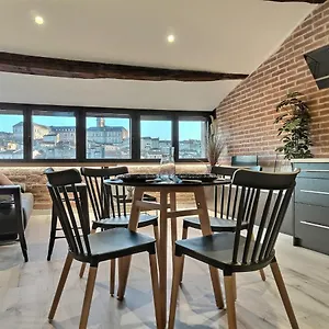 https://lobservatoire-parking-clim-netflix.midi-pyreneeshotels.com