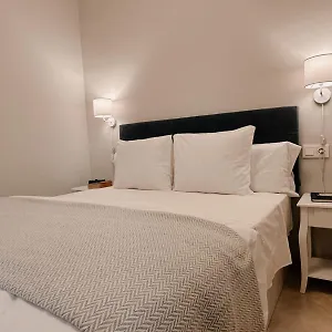 https://el-cachorro-de-triana.es-andalucia.com